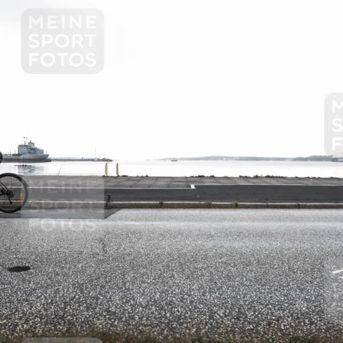 16.08.2026 - KN Förde Triathlon 2026 H.Heesch http://msf.ph/oto/9963249 16.08.2026 09:26:57 Radfahren 175, 181 meine-sportfotos.de