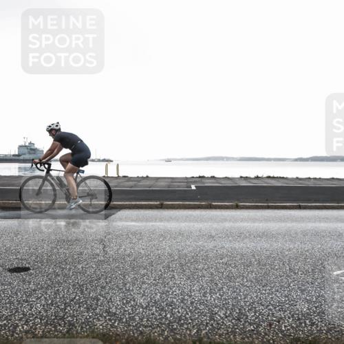 16.08.2026 - KN Förde Triathlon 2026 H.Heesch http://msf.ph/oto/9963250 16.08.2026 09:27:06 Radfahren 116, 184, 211 meine-sportfotos.de