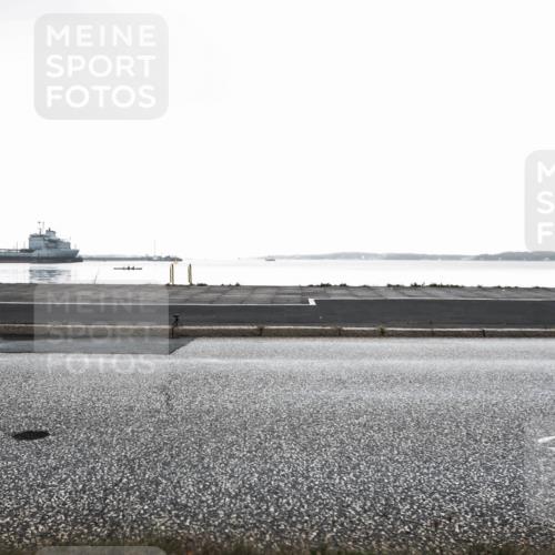 16.08.2026 - KN Förde Triathlon 2026 H.Heesch http://msf.ph/oto/9963251 16.08.2026 09:27:07 Radfahren 184, 211 meine-sportfotos.de