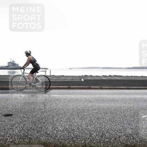 16.08.2026 - KN Förde Triathlon 2026 H.Heesch http://msf.ph/oto/9963253 16.08.2026 09:27:11 Radfahren 177, 203 meine-sportfotos.de