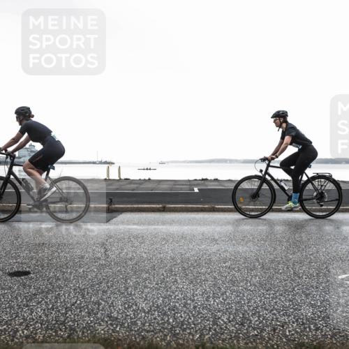 16.08.2026 - KN Förde Triathlon 2026 H.Heesch http://msf.ph/oto/9963254 16.08.2026 09:27:19 Radfahren 126, 177, 183 meine-sportfotos.de