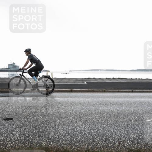 16.08.2026 - KN Förde Triathlon 2026 H.Heesch http://msf.ph/oto/9963255 16.08.2026 09:27:20 Radfahren 126, 183 meine-sportfotos.de