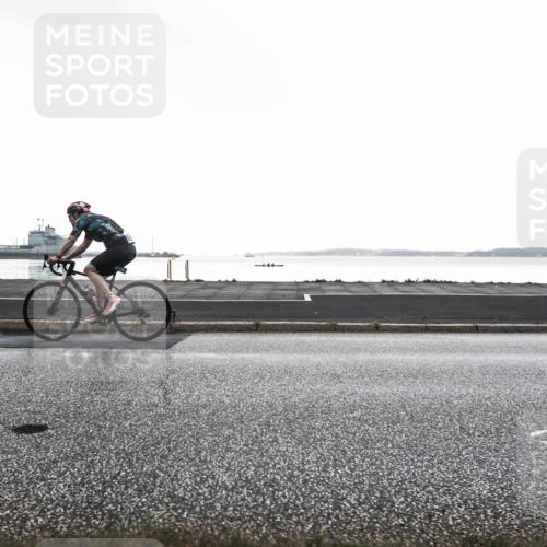 16.08.2026 - KN Förde Triathlon 2026 H.Heesch http://msf.ph/oto/9963257 16.08.2026 09:27:24 Radfahren 119, 172, 189 meine-sportfotos.de