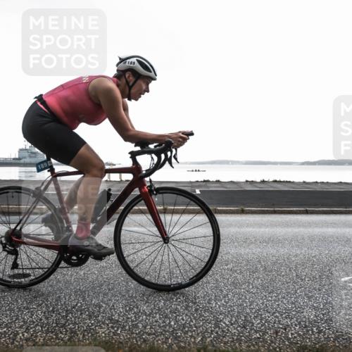 16.08.2026 - KN Förde Triathlon 2026 H.Heesch http://msf.ph/oto/9963258 16.08.2026 09:27:28 Radfahren 119, 121, 138, 172, 176, 180, 189 meine-sportfotos.de