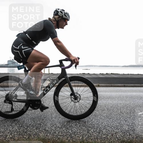 16.08.2026 - KN Förde Triathlon 2026 H.Heesch http://msf.ph/oto/9963259 16.08.2026 09:27:30 Radfahren 119, 121, 138, 171, 172, 176, 180, 189, 230 meine-sportfotos.de