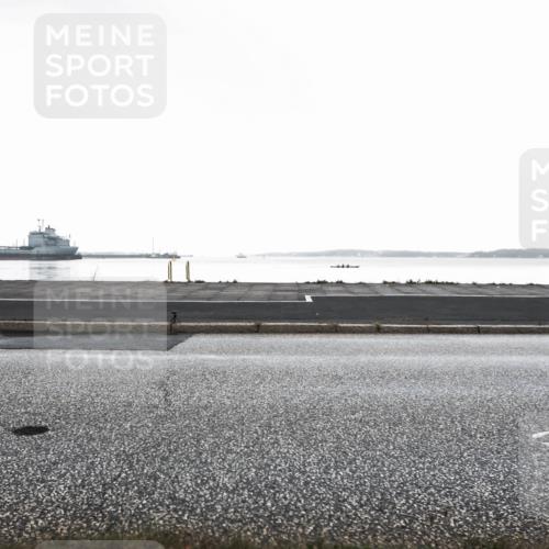 16.08.2026 - KN Förde Triathlon 2026 H.Heesch http://msf.ph/oto/9963260 16.08.2026 09:27:32 Radfahren 121, 138, 171, 172, 176, 180, 230 meine-sportfotos.de