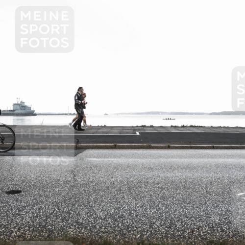 16.08.2026 - KN Förde Triathlon 2026 H.Heesch http://msf.ph/oto/9963263 16.08.2026 09:27:36 Radfahren 108, 156, 171, 205, 230 meine-sportfotos.de