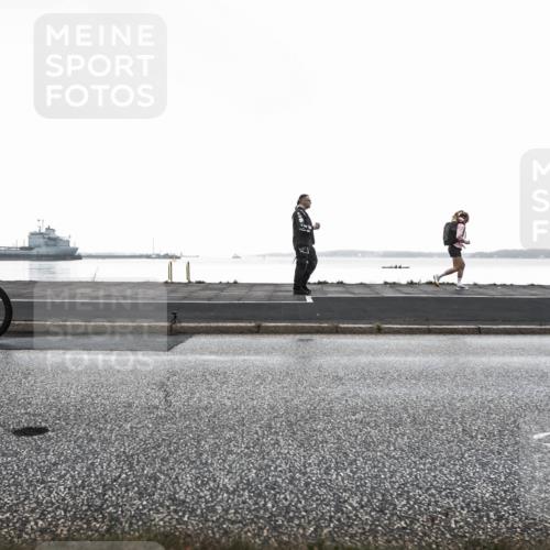 16.08.2026 - KN Förde Triathlon 2026 H.Heesch http://msf.ph/oto/9963264 16.08.2026 09:27:38 Radfahren 108, 156, 205, 230 meine-sportfotos.de