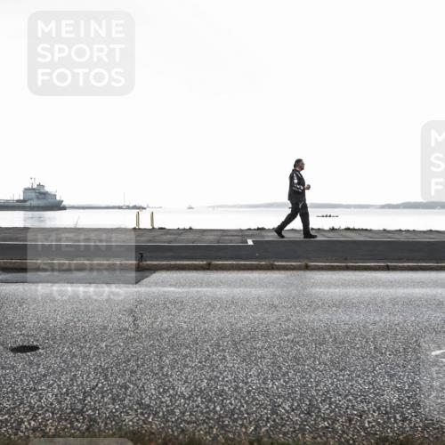 16.08.2026 - KN Förde Triathlon 2026 H.Heesch http://msf.ph/oto/9963265 16.08.2026 09:27:39 Radfahren 108, 156, 205 meine-sportfotos.de