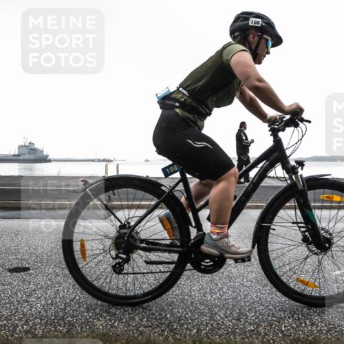 16.08.2026 - KN Förde Triathlon 2026 H.Heesch http://msf.ph/oto/9963266 16.08.2026 09:27:39 Radfahren 108, 156, 205 meine-sportfotos.de