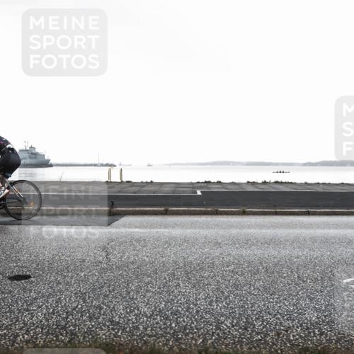 16.08.2026 - KN Förde Triathlon 2026 H.Heesch http://msf.ph/oto/9963268 16.08.2026 09:27:43 Radfahren 156, 179, 204 meine-sportfotos.de