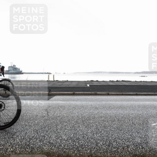 16.08.2026 - KN Förde Triathlon 2026 H.Heesch http://msf.ph/oto/9963270 16.08.2026 09:27:51 Radfahren 115, 142, 168, 186, 187 meine-sportfotos.de