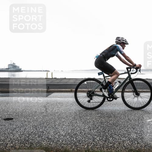 16.08.2026 - KN Förde Triathlon 2026 H.Heesch http://msf.ph/oto/9963271 16.08.2026 09:27:52 Radfahren 115, 142, 168, 186, 187 meine-sportfotos.de