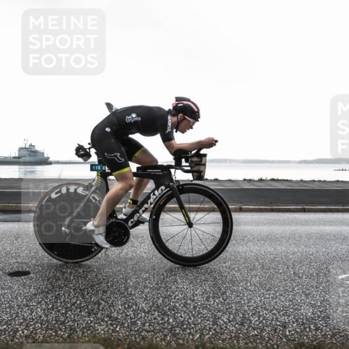 16.08.2026 - KN Förde Triathlon 2026 H.Heesch http://msf.ph/oto/9963272 16.08.2026 09:27:55 Radfahren 115, 142, 166, 178, 186 meine-sportfotos.de