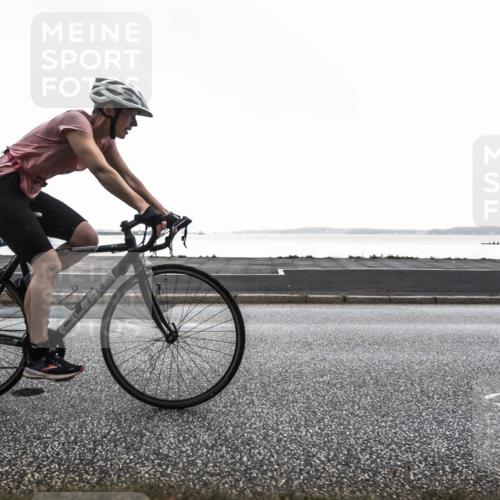 16.08.2026 - KN Förde Triathlon 2026 H.Heesch http://msf.ph/oto/9963273 16.08.2026 09:27:56 Radfahren 103, 115, 142, 164, 166, 178, 186 meine-sportfotos.de