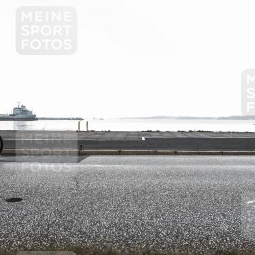 16.08.2026 - KN Förde Triathlon 2026 H.Heesch http://msf.ph/oto/9963274 16.08.2026 09:27:57 Radfahren 103, 115, 164, 166, 178, 186, 192 meine-sportfotos.de
