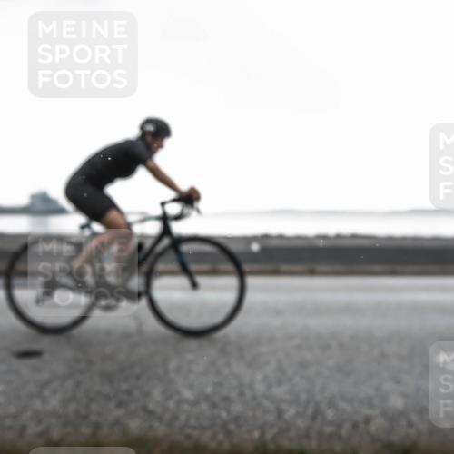 16.08.2026 - KN Förde Triathlon 2026 H.Heesch http://msf.ph/oto/9963276 16.08.2026 09:27:59 Radfahren 103, 110, 113, 114, 146, 164, 166, 174, 178, 192, 239 meine-sportfotos.de
