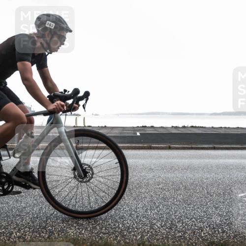 16.08.2026 - KN Förde Triathlon 2026 H.Heesch http://msf.ph/oto/9963277 16.08.2026 09:28:02 Radfahren 103, 110, 113, 114, 146, 164, 174, 192, 194, 239 meine-sportfotos.de