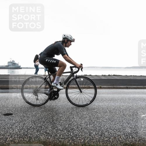 16.08.2026 - KN Förde Triathlon 2026 H.Heesch http://msf.ph/oto/9963278 16.08.2026 09:28:02 Radfahren 103, 110, 113, 114, 146, 164, 174, 192, 194, 239 meine-sportfotos.de