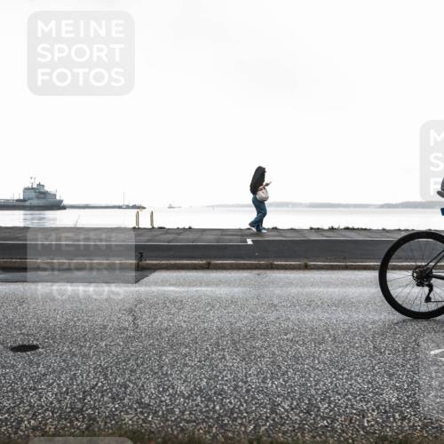 16.08.2026 - KN Förde Triathlon 2026 H.Heesch http://msf.ph/oto/9963280 16.08.2026 09:28:06 Radfahren 110, 113, 114, 146, 169, 174, 190, 194, 198, 225, 239 meine-sportfotos.de