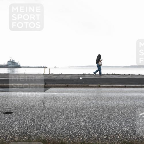 16.08.2026 - KN Förde Triathlon 2026 H.Heesch http://msf.ph/oto/9963281 16.08.2026 09:28:07 Radfahren 110, 113, 114, 169, 174, 190, 194, 198, 225, 239 meine-sportfotos.de