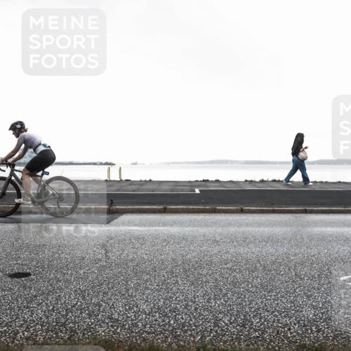 16.08.2026 - KN Förde Triathlon 2026 H.Heesch http://msf.ph/oto/9963284 16.08.2026 09:28:08 Radfahren 169, 190, 194, 198, 225 meine-sportfotos.de