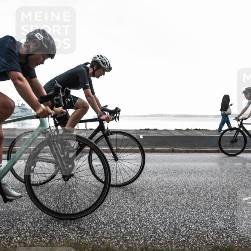 16.08.2026 - KN Förde Triathlon 2026 H.Heesch http://msf.ph/oto/9963285 16.08.2026 09:28:09 Radfahren 169, 190, 198, 225 meine-sportfotos.de