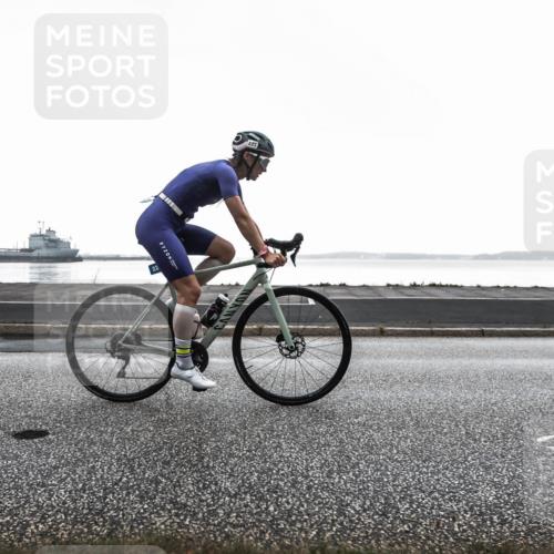 16.08.2026 - KN Förde Triathlon 2026 H.Heesch http://msf.ph/oto/9963286 16.08.2026 09:28:12 Radfahren 152, 169, 191, 214, 225 meine-sportfotos.de