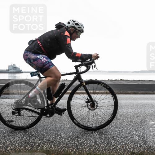 16.08.2026 - KN Förde Triathlon 2026 H.Heesch http://msf.ph/oto/9963287 16.08.2026 09:28:12 Radfahren 152, 169, 191, 214, 225 meine-sportfotos.de