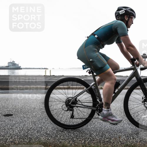 16.08.2026 - KN Förde Triathlon 2026 H.Heesch http://msf.ph/oto/9963289 16.08.2026 09:28:18 Radfahren 152, 191, 195, 214 meine-sportfotos.de