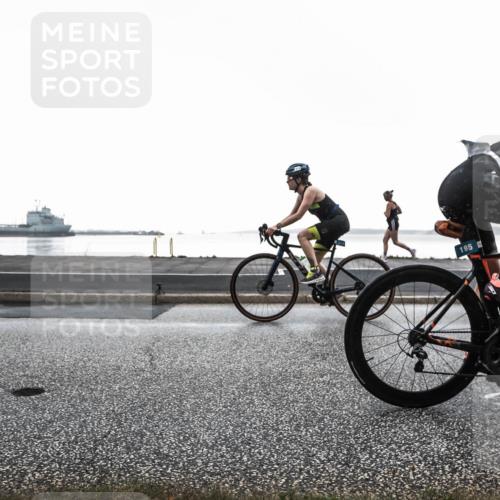 16.08.2026 - KN Förde Triathlon 2026 H.Heesch http://msf.ph/oto/9963290 16.08.2026 09:28:20 Radfahren 109, 152, 191, 195 meine-sportfotos.de