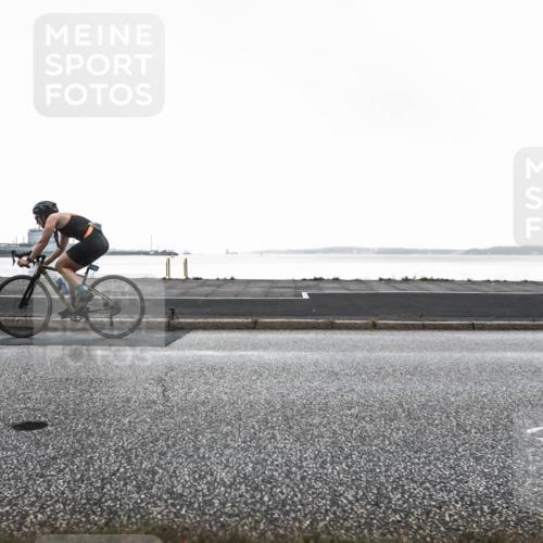 16.08.2026 - KN Förde Triathlon 2026 H.Heesch http://msf.ph/oto/9963293 16.08.2026 09:28:29 Radfahren 117, 122, 139, 160, 163, 167 meine-sportfotos.de
