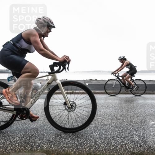 16.08.2026 - KN Förde Triathlon 2026 H.Heesch http://msf.ph/oto/9963294 16.08.2026 09:28:32 Radfahren 117, 139, 160, 163, 167, 200 meine-sportfotos.de