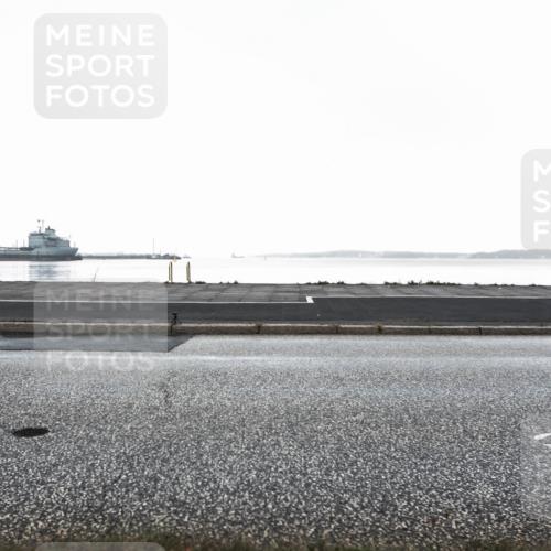 16.08.2026 - KN Förde Triathlon 2026 H.Heesch http://msf.ph/oto/9963296 16.08.2026 09:28:33 Radfahren 117, 139, 160, 163, 200 meine-sportfotos.de
