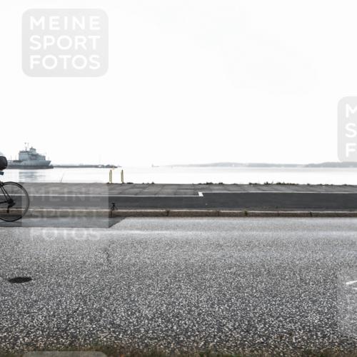 16.08.2026 - KN Förde Triathlon 2026 H.Heesch http://msf.ph/oto/9963299 16.08.2026 09:28:36 Radfahren 139, 200 meine-sportfotos.de