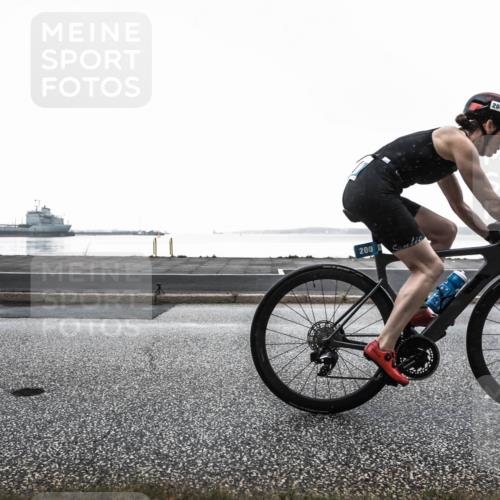 16.08.2026 - KN Förde Triathlon 2026 H.Heesch http://msf.ph/oto/9963300 16.08.2026 09:28:37 Radfahren 193, 200 meine-sportfotos.de