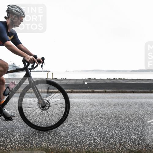 16.08.2026 - KN Förde Triathlon 2026 H.Heesch http://msf.ph/oto/9963301 16.08.2026 09:28:43 Radfahren 193, 537 meine-sportfotos.de
