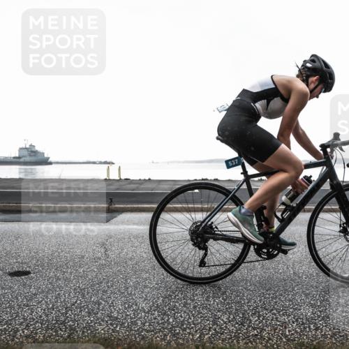 16.08.2026 - KN Förde Triathlon 2026 H.Heesch http://msf.ph/oto/9963302 16.08.2026 09:28:45 Radfahren 193, 537 meine-sportfotos.de