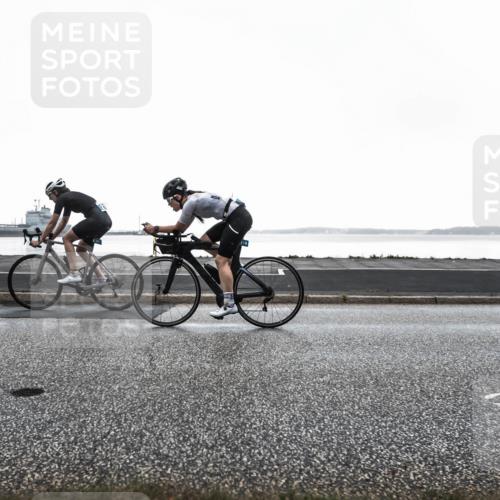 16.08.2026 - KN Förde Triathlon 2026 H.Heesch http://msf.ph/oto/9963303 16.08.2026 09:28:58 Radfahren 118, 199 meine-sportfotos.de