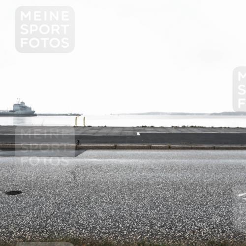 16.08.2026 - KN Förde Triathlon 2026 H.Heesch http://msf.ph/oto/9963304 16.08.2026 09:28:59 Radfahren 199 meine-sportfotos.de