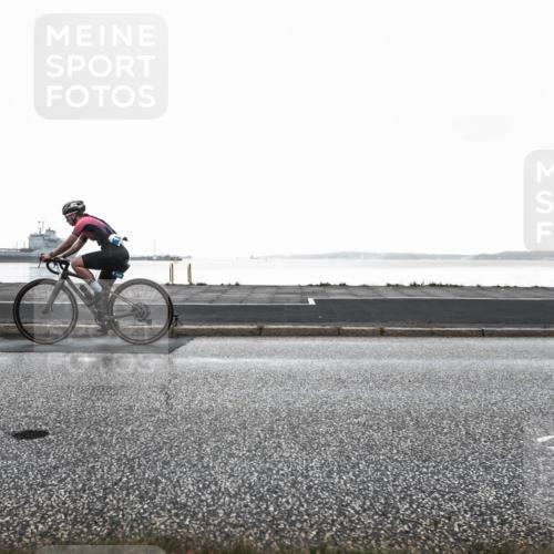 16.08.2026 - KN Förde Triathlon 2026 H.Heesch http://msf.ph/oto/9963305 16.08.2026 09:29:03 Radfahren  meine-sportfotos.de