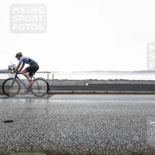 16.08.2026 - KN Förde Triathlon 2026 H.Heesch http://msf.ph/oto/9963306 16.08.2026 09:29:18 Radfahren 137, 201, 213, 241 meine-sportfotos.de