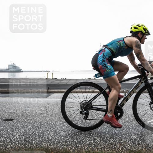 16.08.2026 - KN Förde Triathlon 2026 H.Heesch http://msf.ph/oto/9963308 16.08.2026 09:29:22 Radfahren 201, 213, 241 meine-sportfotos.de