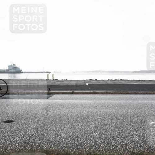 16.08.2026 - KN Förde Triathlon 2026 H.Heesch http://msf.ph/oto/9963310 16.08.2026 09:29:25 Radfahren 242 meine-sportfotos.de