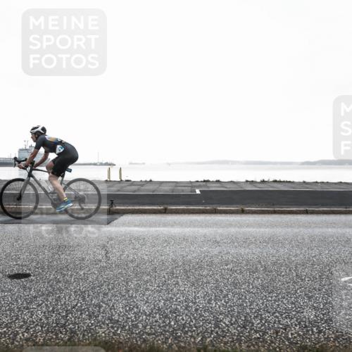16.08.2026 - KN Förde Triathlon 2026 H.Heesch http://msf.ph/oto/9963311 16.08.2026 09:29:33 Radfahren 101, 116 meine-sportfotos.de