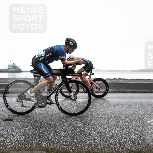 16.08.2026 - KN Förde Triathlon 2026 H.Heesch http://msf.ph/oto/9963312 16.08.2026 09:29:38 Radfahren 101, 116, 212, 232 meine-sportfotos.de