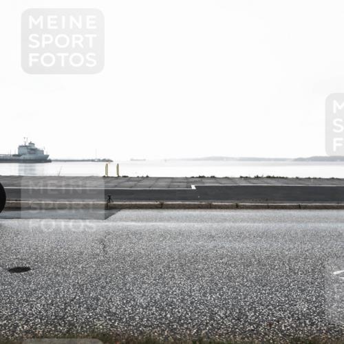 16.08.2026 - KN Förde Triathlon 2026 H.Heesch http://msf.ph/oto/9963313 16.08.2026 09:29:39 Radfahren 116, 212, 232 meine-sportfotos.de