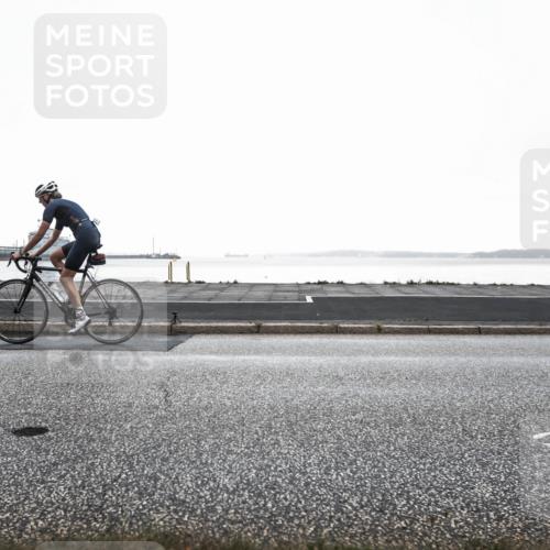16.08.2026 - KN Förde Triathlon 2026 H.Heesch http://msf.ph/oto/9963317 16.08.2026 09:29:53 Radfahren 119, 121, 181, 206 meine-sportfotos.de