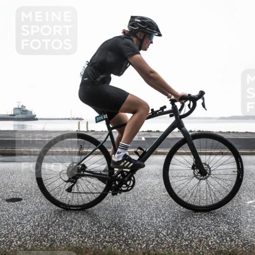 16.08.2026 - KN Förde Triathlon 2026 H.Heesch http://msf.ph/oto/9963318 16.08.2026 09:29:55 Radfahren 121, 176, 181, 206, 229 meine-sportfotos.de