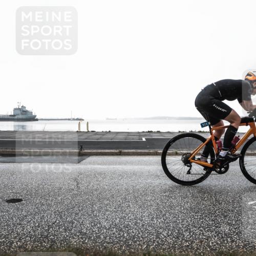16.08.2026 - KN Förde Triathlon 2026 H.Heesch http://msf.ph/oto/9963319 16.08.2026 09:29:56 Radfahren 121, 176, 181, 206, 211, 229 meine-sportfotos.de